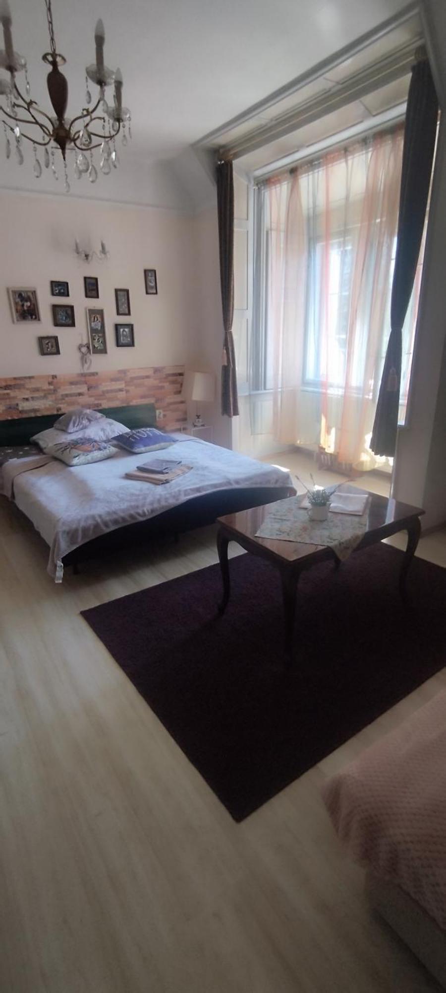 Rakoczi Guesthouse Miskolc Exterior foto